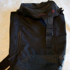 Oakley Black Men's Backpack